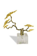 BRC' Brass decor 14 (Interior Decor)