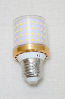 15 watt led
