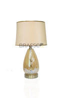 ID' GLASS 07 M vase (Pair)(Table Lamp)