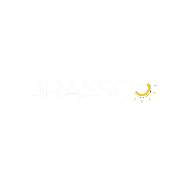 MyBrassco