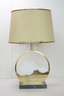 BRC` FC72 Modern Lamp Senery