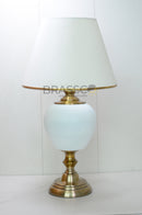 BR IT White Lamp Fiber (50% OFF)