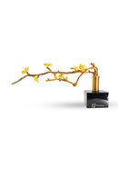 BRC' Brass decor 24 (Interior Decor)