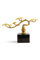 BRC' Brass decor 17 (Interior Decor)