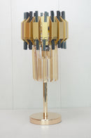 AT' Changliar Lamp 03