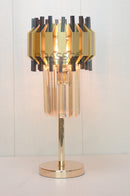 AT' Changliar Lamp 03