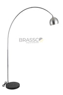 Arch Lamp Medium