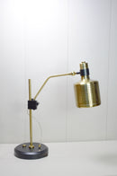 BRC FC72 Modern Study Lamp with elegant design for workspace lighting