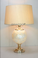 BRC' M-O-P Gola M FG Table Lamp LT06467