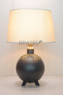 BR IT Modern Lamp 04