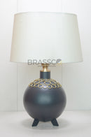 BR IT Modern Lamp 04