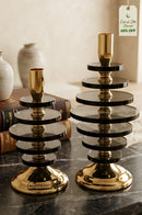 Candle Stand
