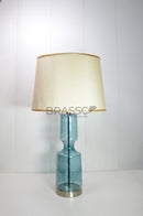 Brassco Designer Lamp