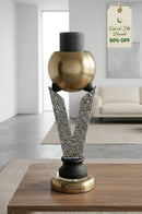 candle stand sale 