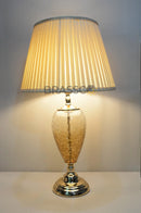 Cracker Glass