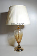 Cracker Glass