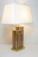 Decorative FC75 Lamp for Console Table