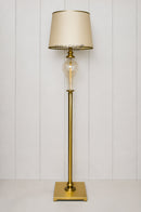 Decorative Surahi Floor Standing Lamp LT06840