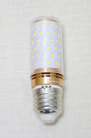 Dimmer light