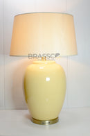 Elegant Home Décor Collection