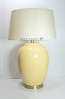 Elegant Home Décor Collection