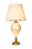 Elegant Rev Surahi Table Lamp Online Pakistan