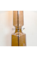 Exclusive Brassco Lighting Collection