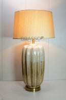 Exclusive Brassco Lighting Design