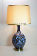 Exclusive Brassco Lighting Design