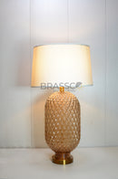 Exclusive Luxury Lighting Designs