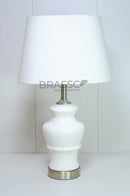 FR Gani Wala ceramic lighting accent for modern living room tables