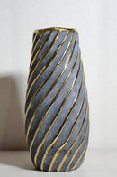 BRC' FC59 CERAMIC VASE (Decor Vase)