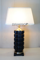 KH modern ceramic GB decorative product with sleek contemporary design, smooth glossy finish, and premium home décor style