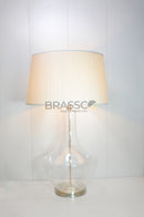 Luxury Table Lamp Pakistan