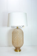 Pakistan's Largest Online Luxury Lighting Collection
