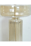 Living Room Table Lamp