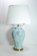 Luxury Designer Table Lamp