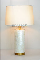 Luxury M-O-P Table Lamp Online Pakistan