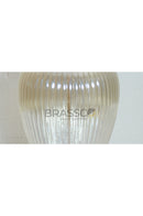 Luxury_Ribbed_Glass_Table_Lamp_Premium_Designer_side_Lamp_Brassco_Pakistan