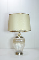Luxury_Ribbed_Glass_Table_Lamp_Premium_Designer_side_Lamp_Brassco_Pakistan
