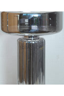 Luxury Table Lamp