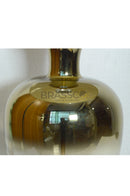 Luxury Table Lamp Pakistan