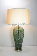 Luxury Table Lamp Pakistan
