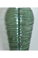 Luxury Table Lamp Pakistan