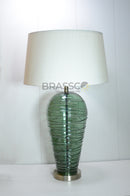 Luxury Table Lamp Pakistan