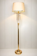 Luxury Turkish Style Floor Lamp Online Pakistan