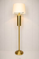 Modern Decorative Floor Lamp LT02992