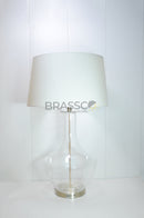 Modern Decorative Lamp