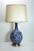 Perfect for Modern & Luxury Interiors
