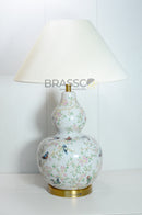 No.1 Choice for Designer Table Lamps